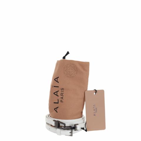 Large Product Preview Image 7